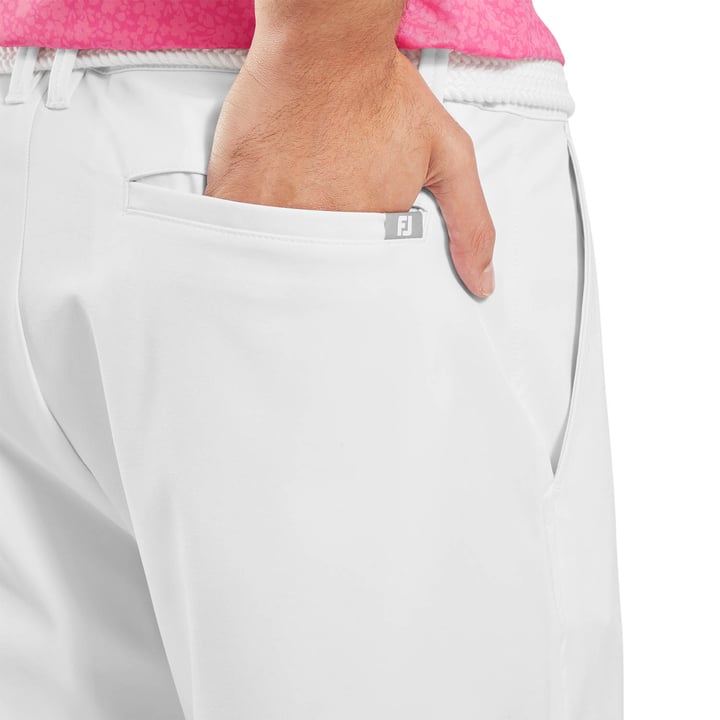 Performance Tapered Fit Short Vit FootJoy Performance Tapered Fit Short Vit FootJoy