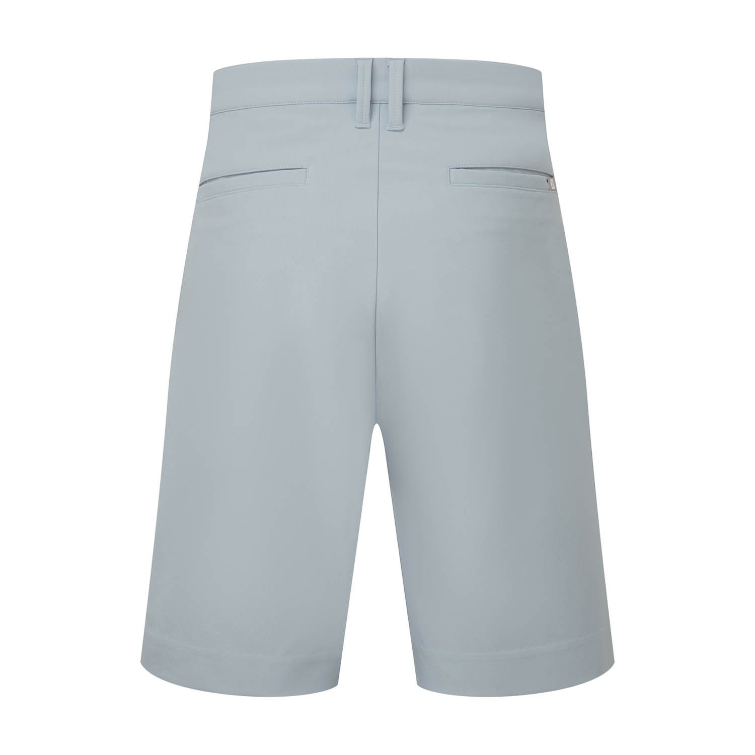 Performance Tapered Fit Short Harmaa FootJoy