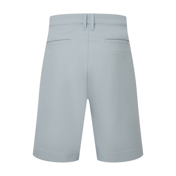 Performance Tapered Fit Short Grå FootJoy Performance Tapered Fit Short Grå FootJoy