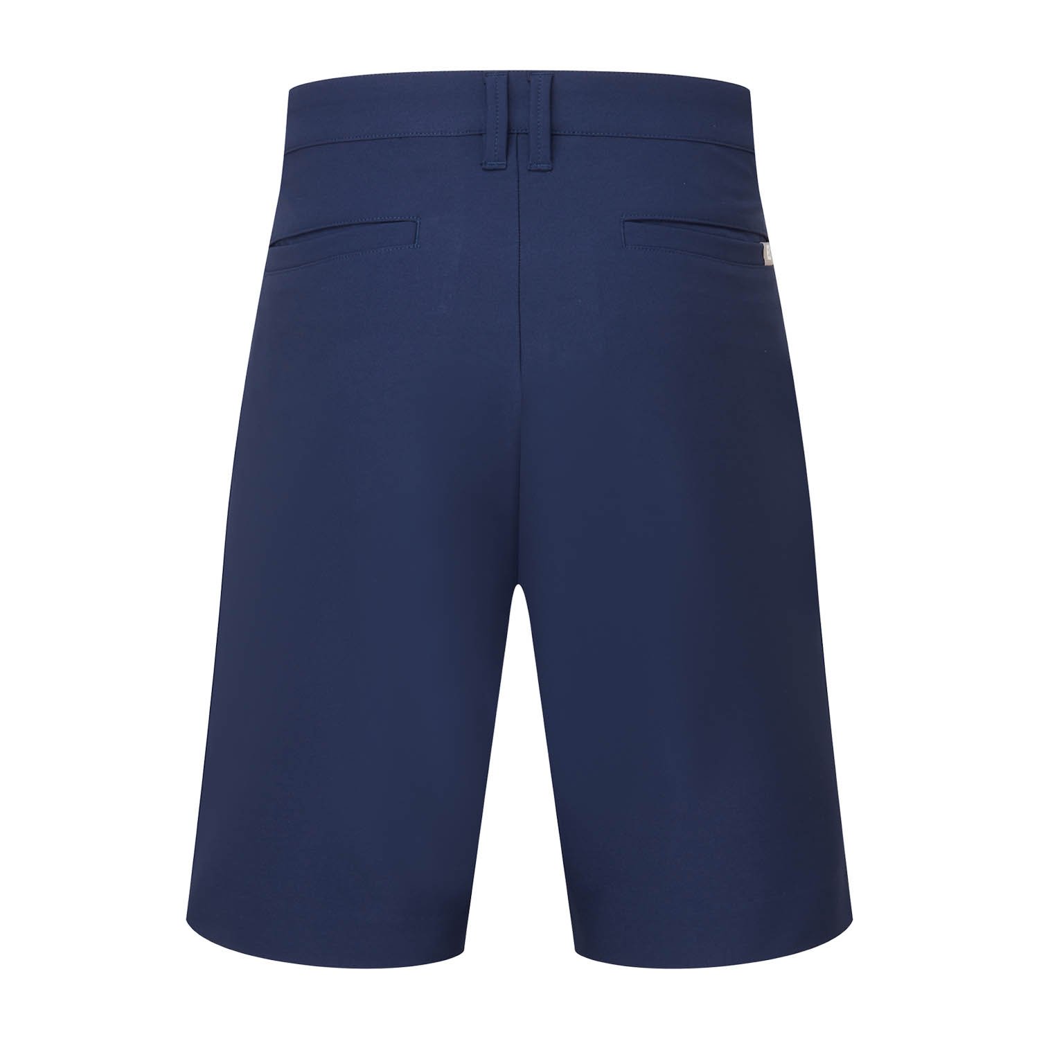 Performance Tapered Fit Short Sininen FootJoy