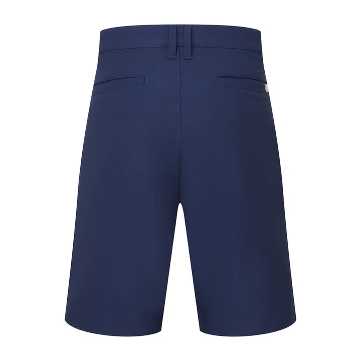 Performance Tapered Fit Short Blå FootJoy Performance Tapered Fit Short Blå FootJoy