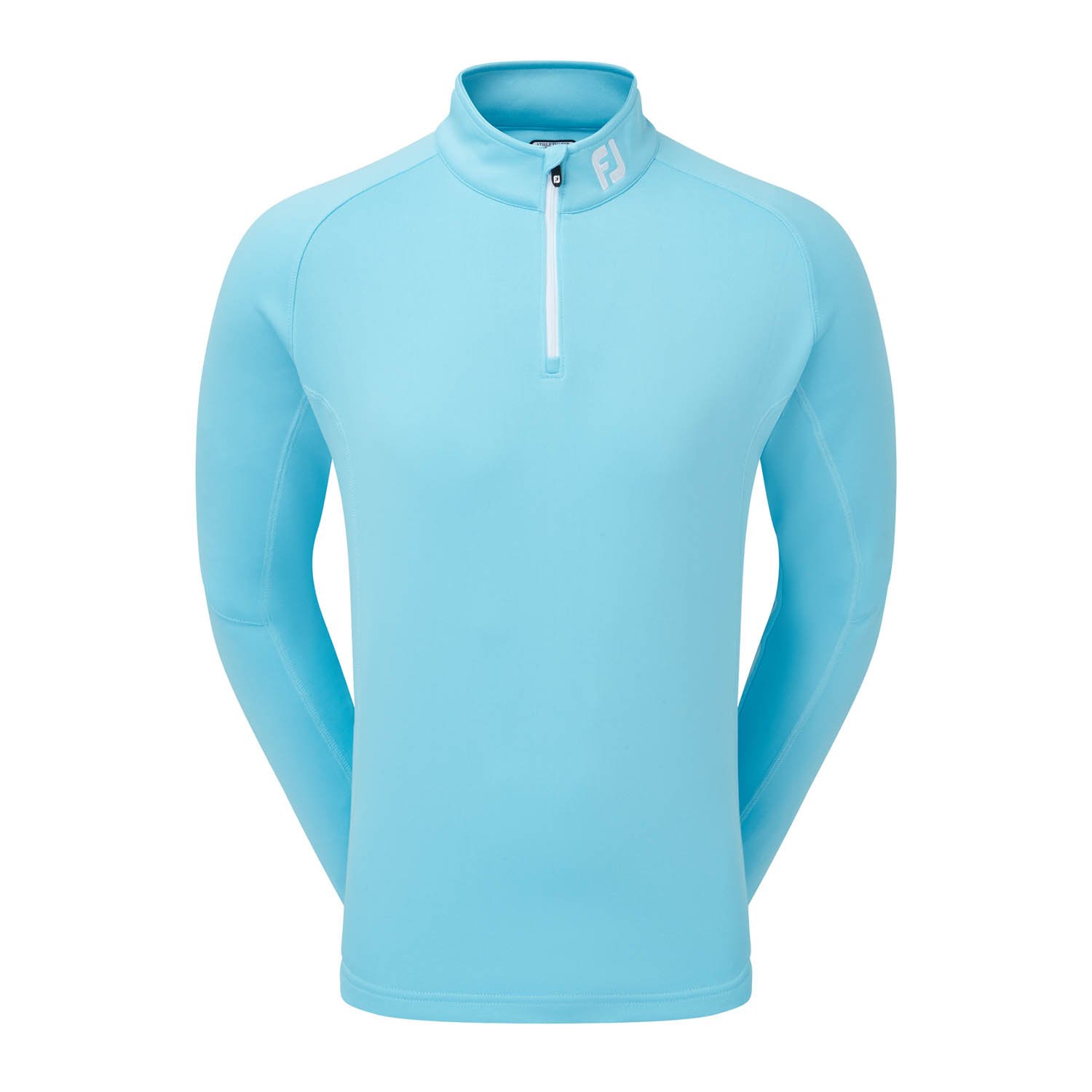 Fj Chill-Out FootJoy