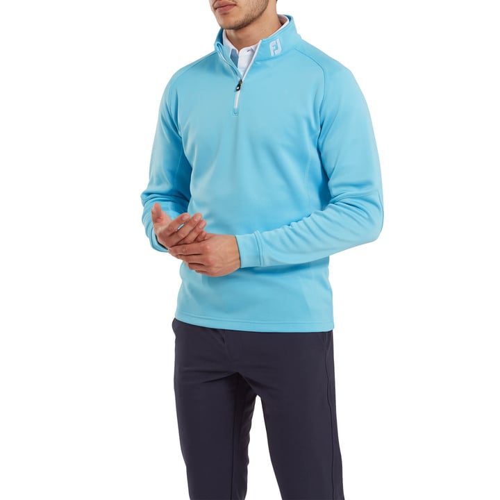 Fj Chill-Out FootJoy