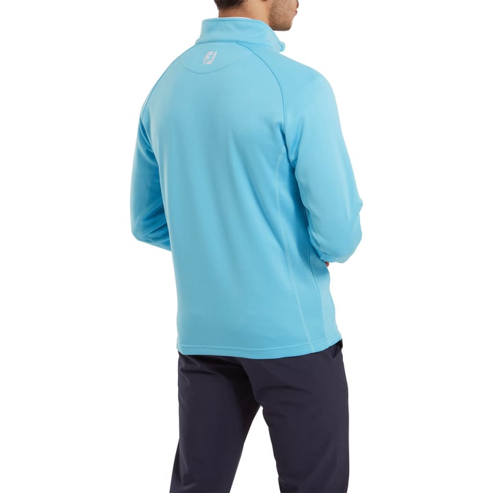 Fj Chill-Out FootJoy