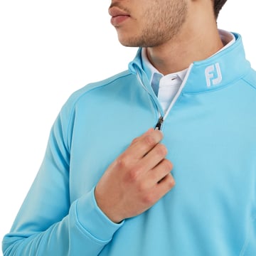 Fj Chill-Out FootJoy
