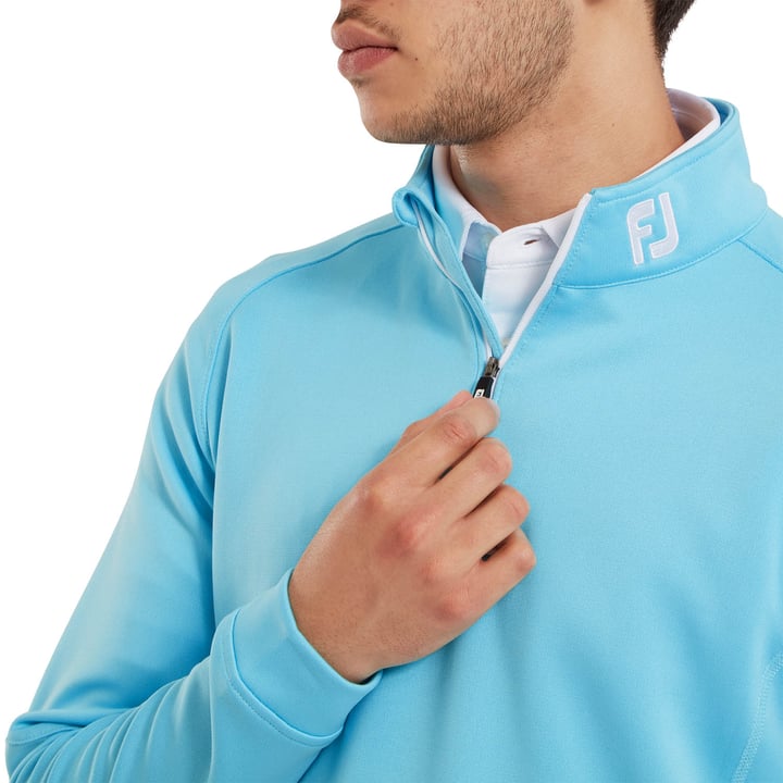 Fj Chill-Out FootJoy