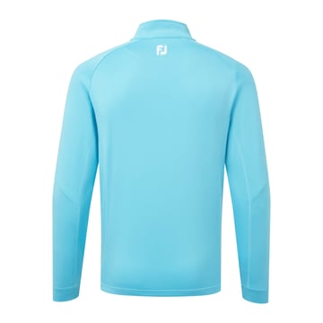 Fj Chill-Out FootJoy
