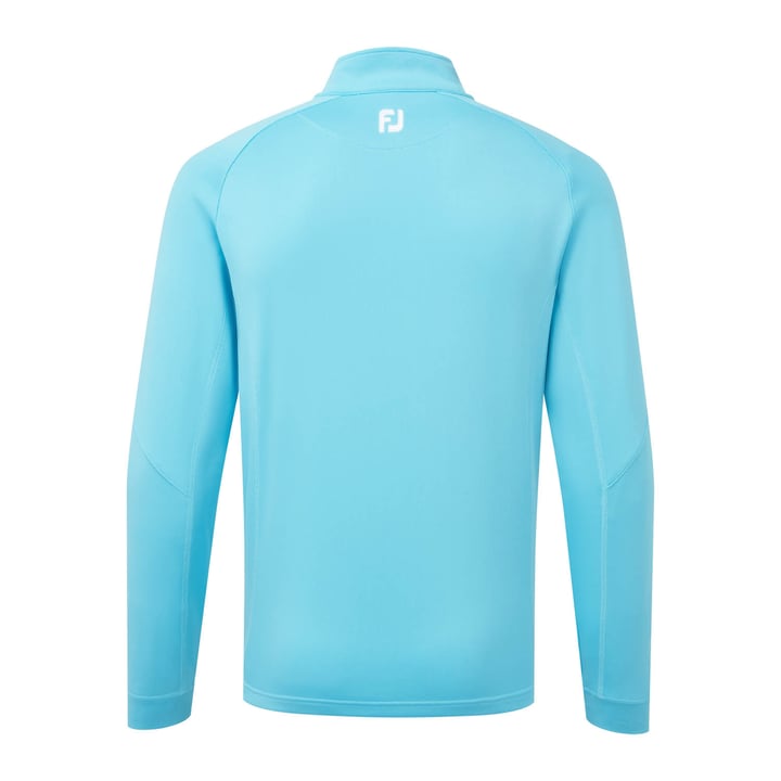 Fj Chill-Out FootJoy