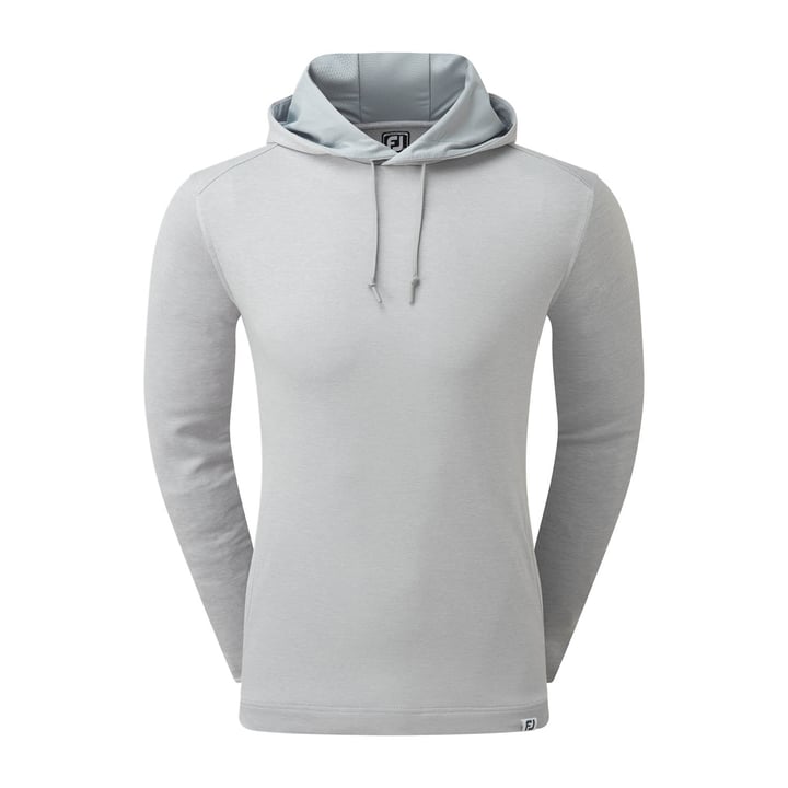 Lightweight Hoodie FootJoy Lightweight Hoodie FootJoy