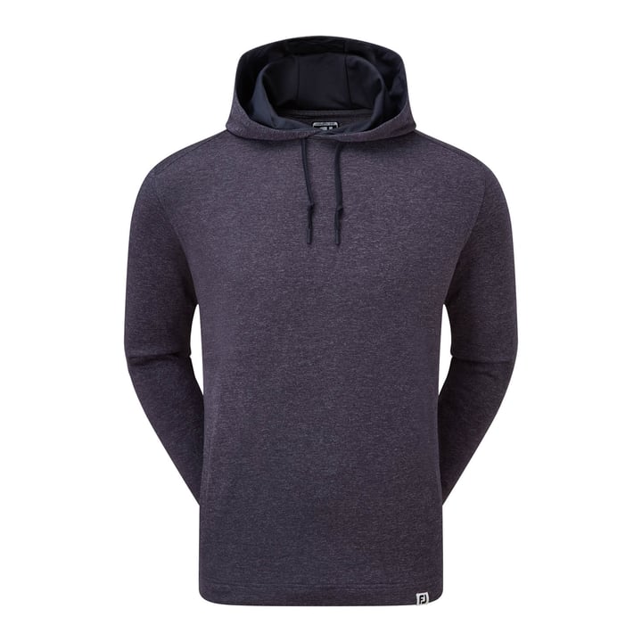 Lightweight Hoodie FootJoy Lightweight Hoodie FootJoy