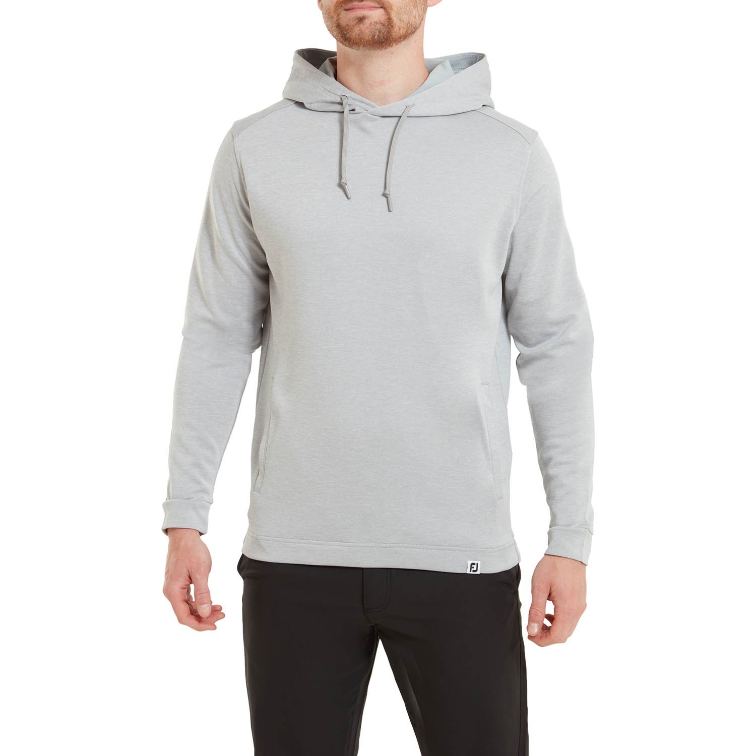 Lightweight Hoodie FootJoy Lightweight Hoodie FootJoy