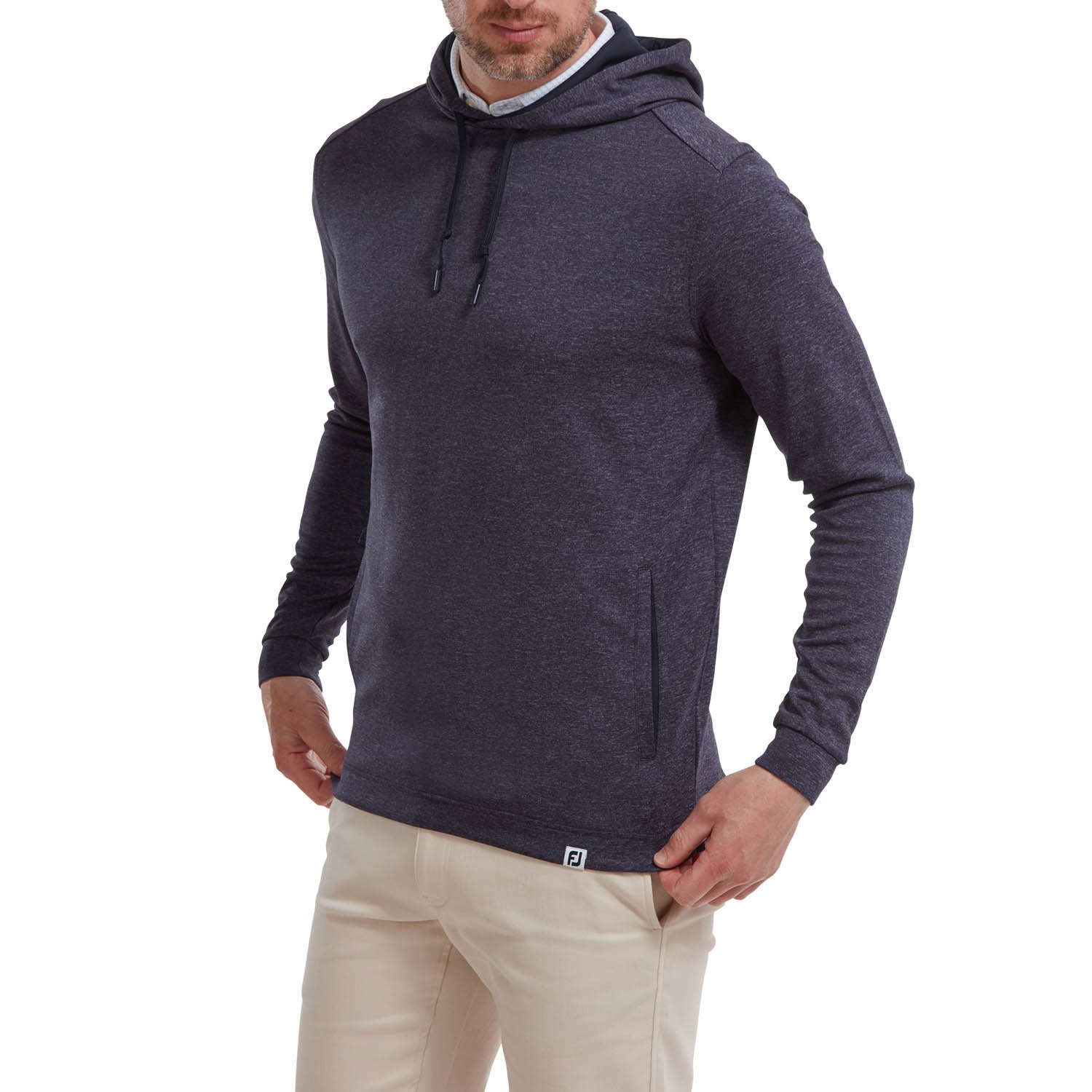 Lightweight Hoodie FootJoy
