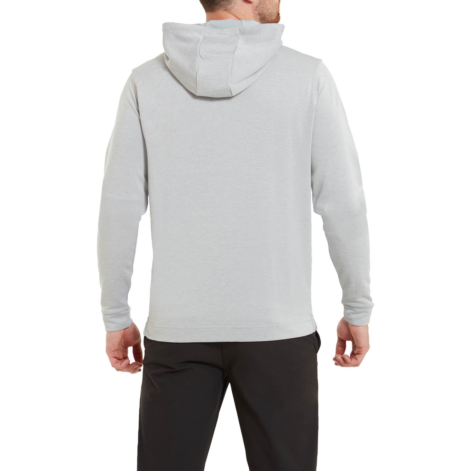 Lightweight Hoodie FootJoy Lightweight Hoodie FootJoy