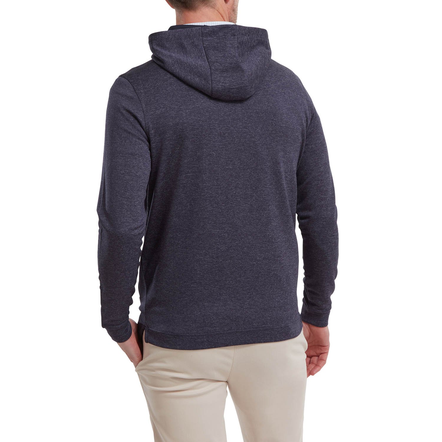 Lightweight Hoodie FootJoy