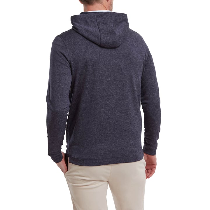 Lightweight Hoodie FootJoy Lightweight Hoodie FootJoy