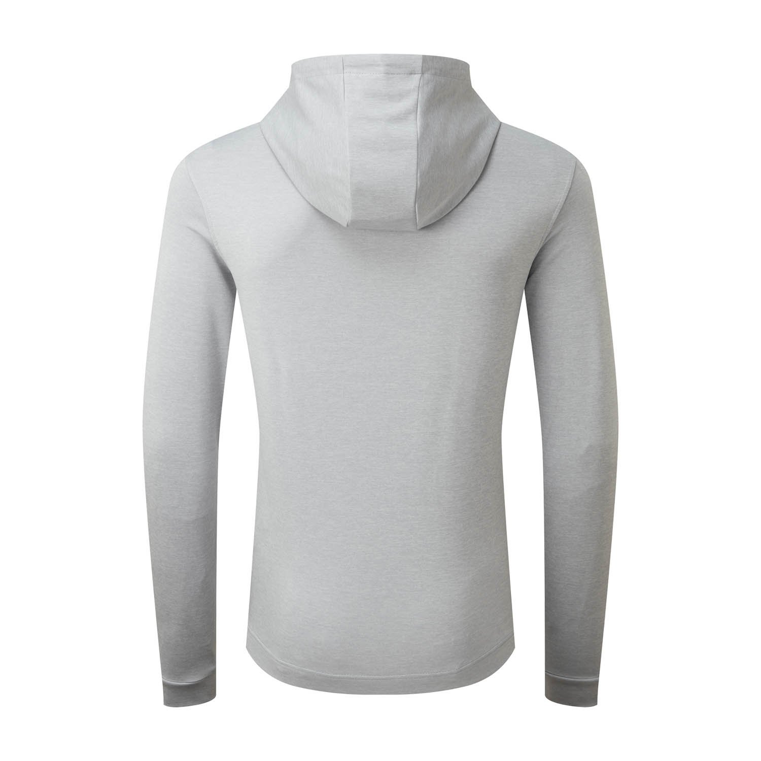 Lightweight Hoodie FootJoy Lightweight Hoodie FootJoy