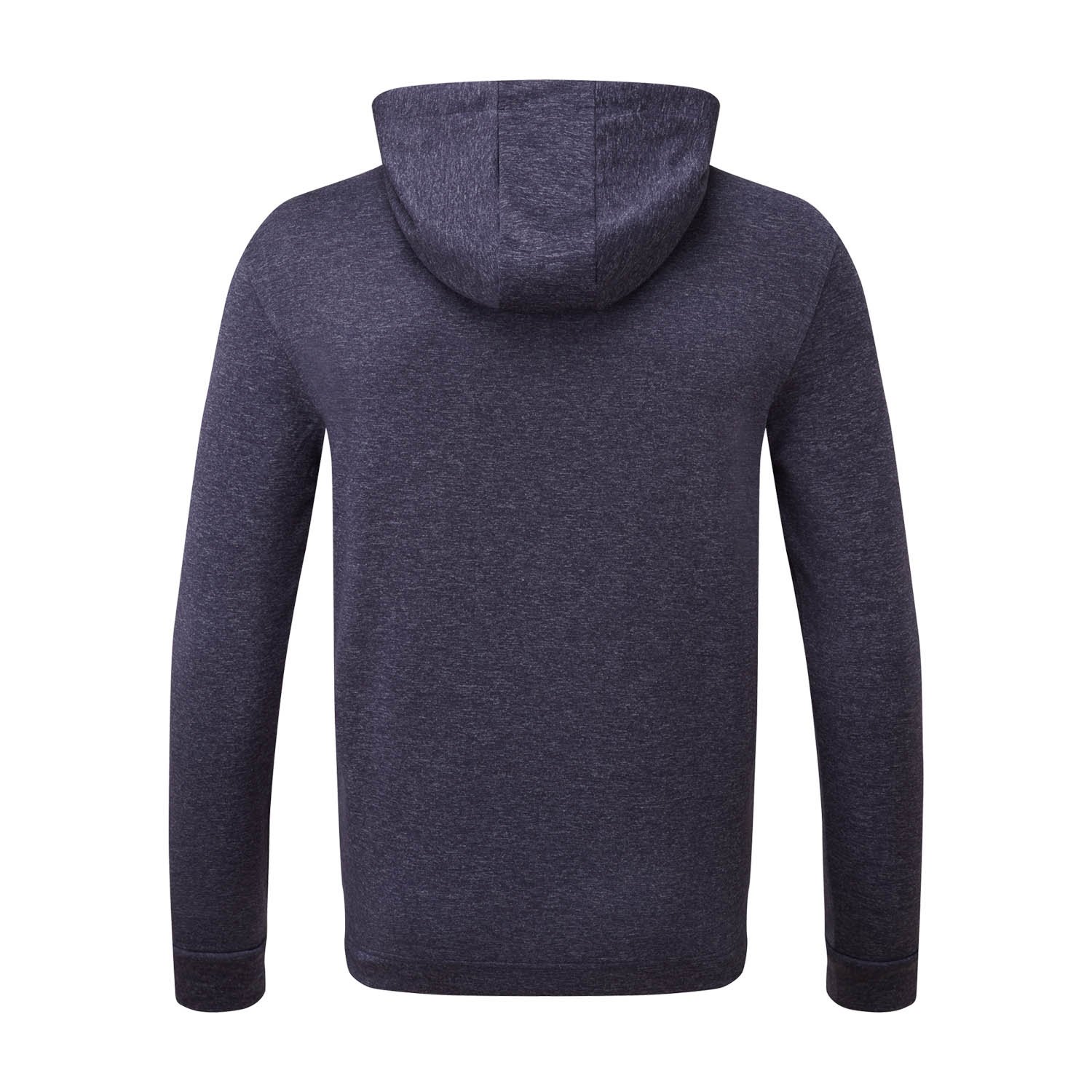 Lightweight Hoodie FootJoy