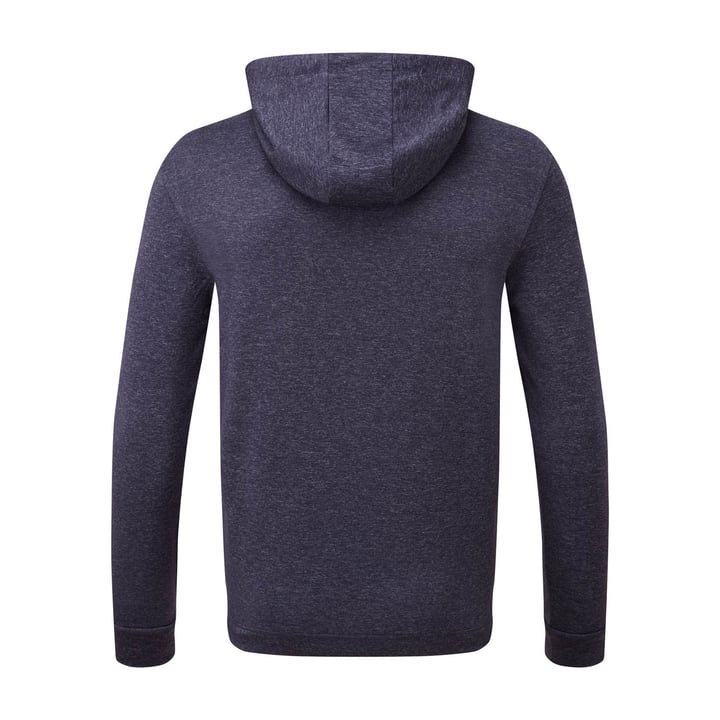 Lightweight Hoodie FootJoy Lightweight Hoodie FootJoy