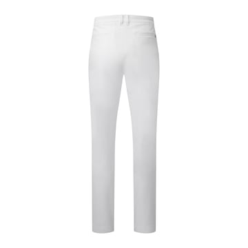 Performance Tapered Fit Trouser Blanche FootJoy