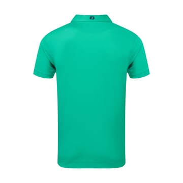 Stretch Pique Solid FootJoy