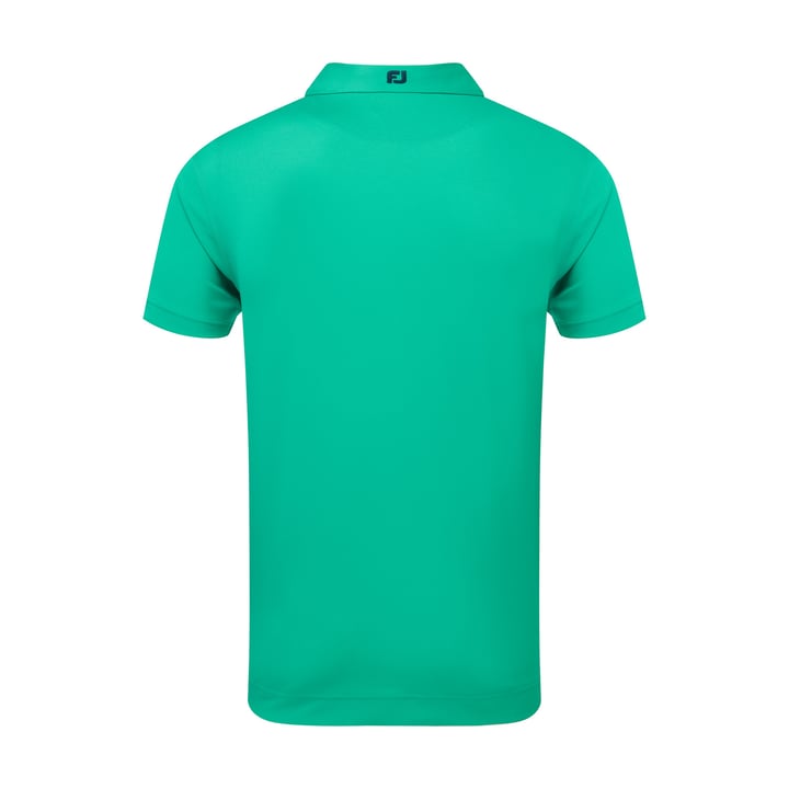 Stretch Pique Solid FootJoy
