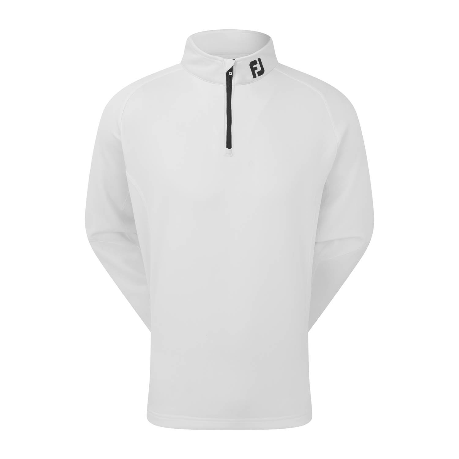 Fj Chill-Out Vit FootJoy