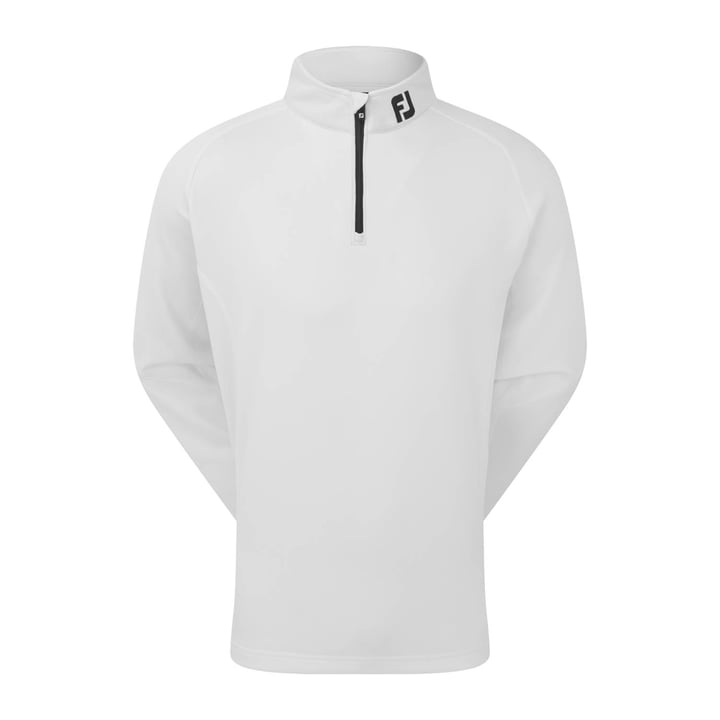Fj Chill-Out Vit FootJoy Fj Chill-Out Vit FootJoy