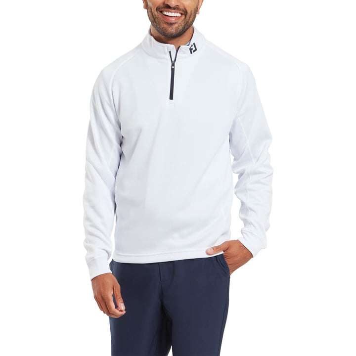 Fj Chill-Out Vit FootJoy Fj Chill-Out Vit FootJoy