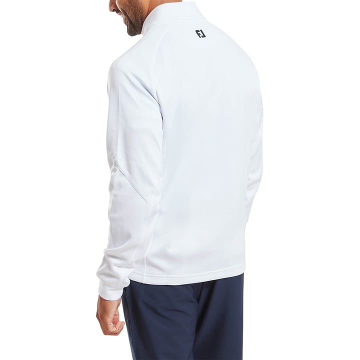 Fj Chill-Out Vit FootJoy Fj Chill-Out Vit FootJoy