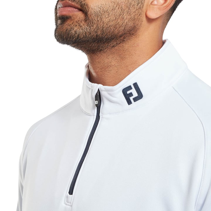 Fj Chill-Out Vit FootJoy Fj Chill-Out Vit FootJoy