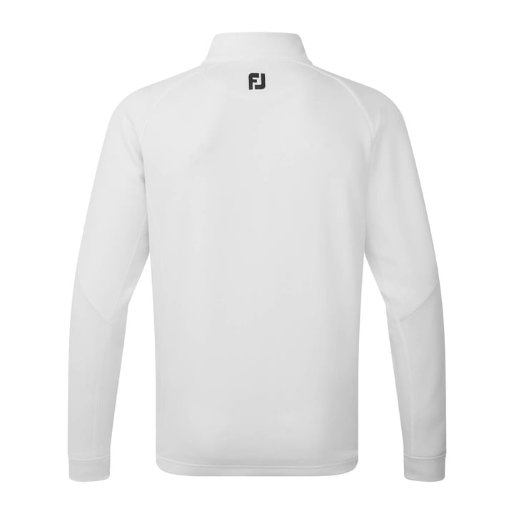 Fj Chill-Out Vit FootJoy Fj Chill-Out Vit FootJoy
