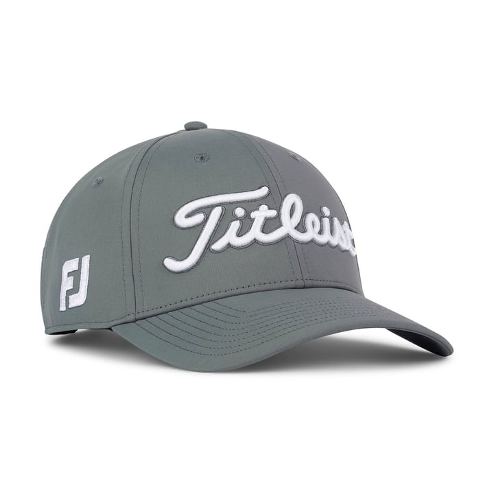 Tour Performance Titleist Tour Performance Titleist