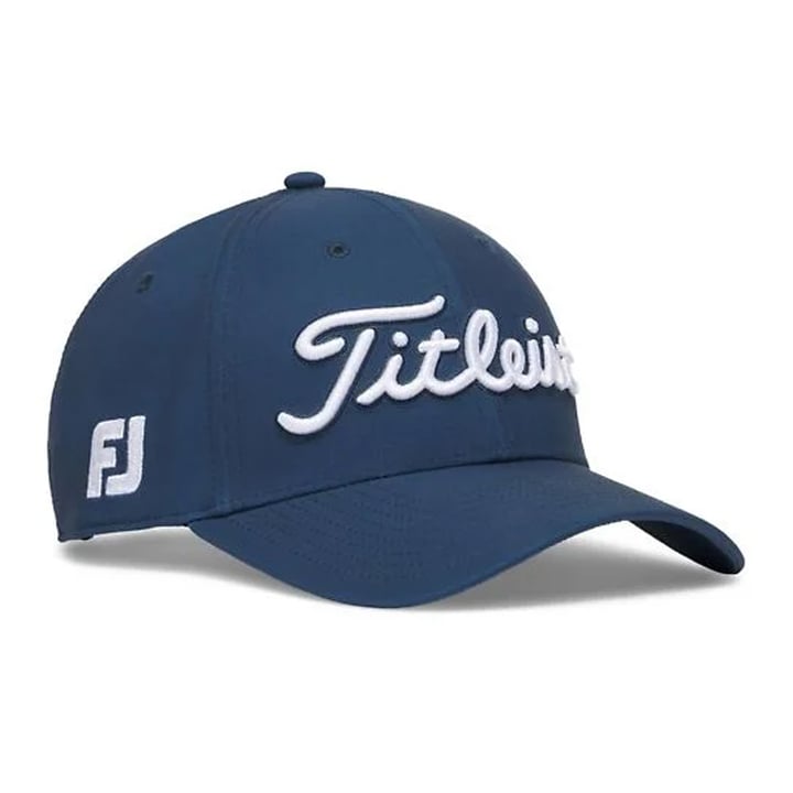 Tour Performance Titleist