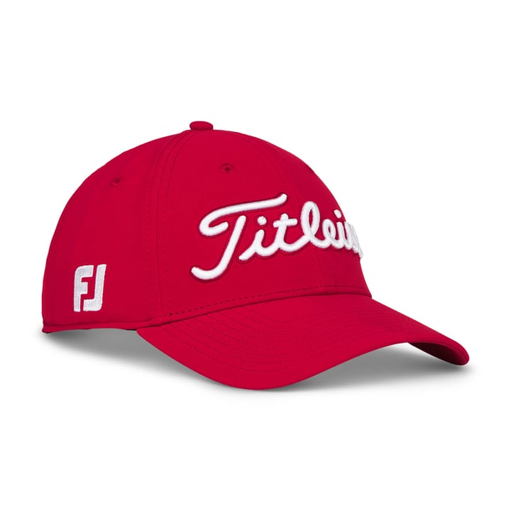 Tour Performance Titleist Tour Performance Titleist