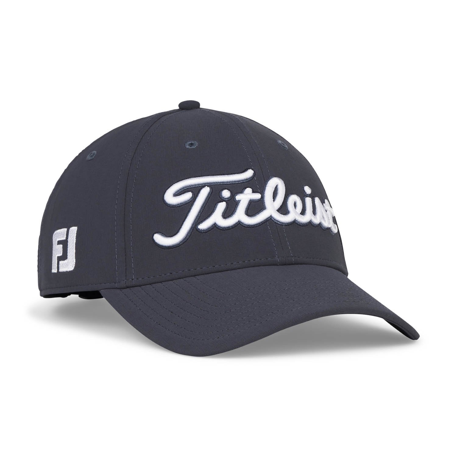 Tour Performance Titleist