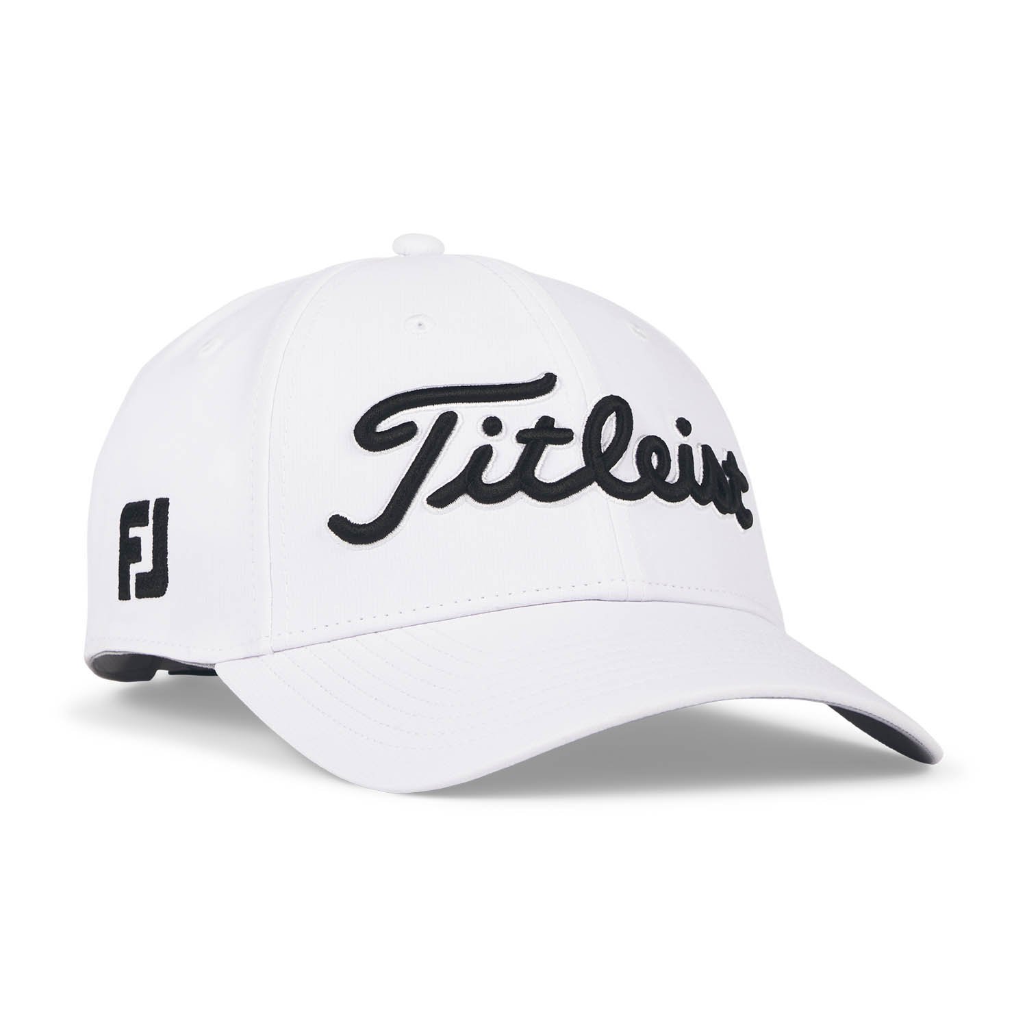 Tour Performance Valkoinen Titleist