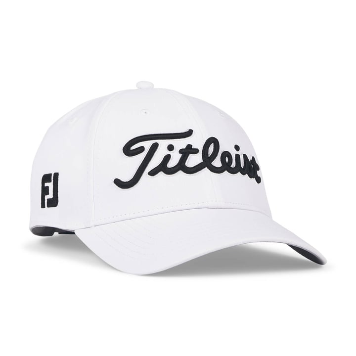 Tour Performance Vit Titleist Tour Performance Vit Titleist