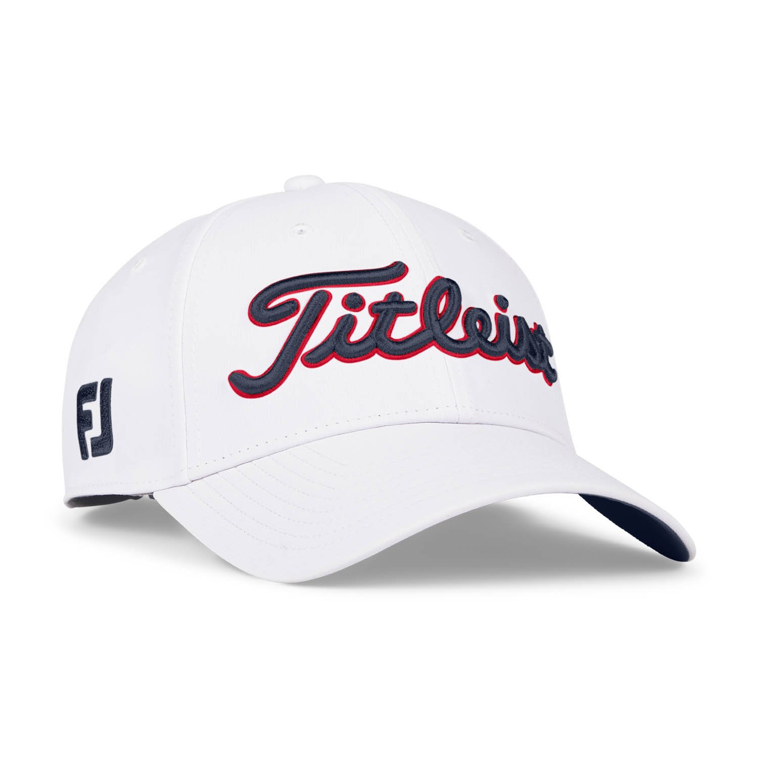 Tour Performance Titleist
