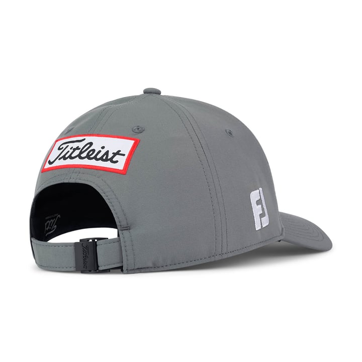 Tour Performance Titleist Tour Performance Titleist