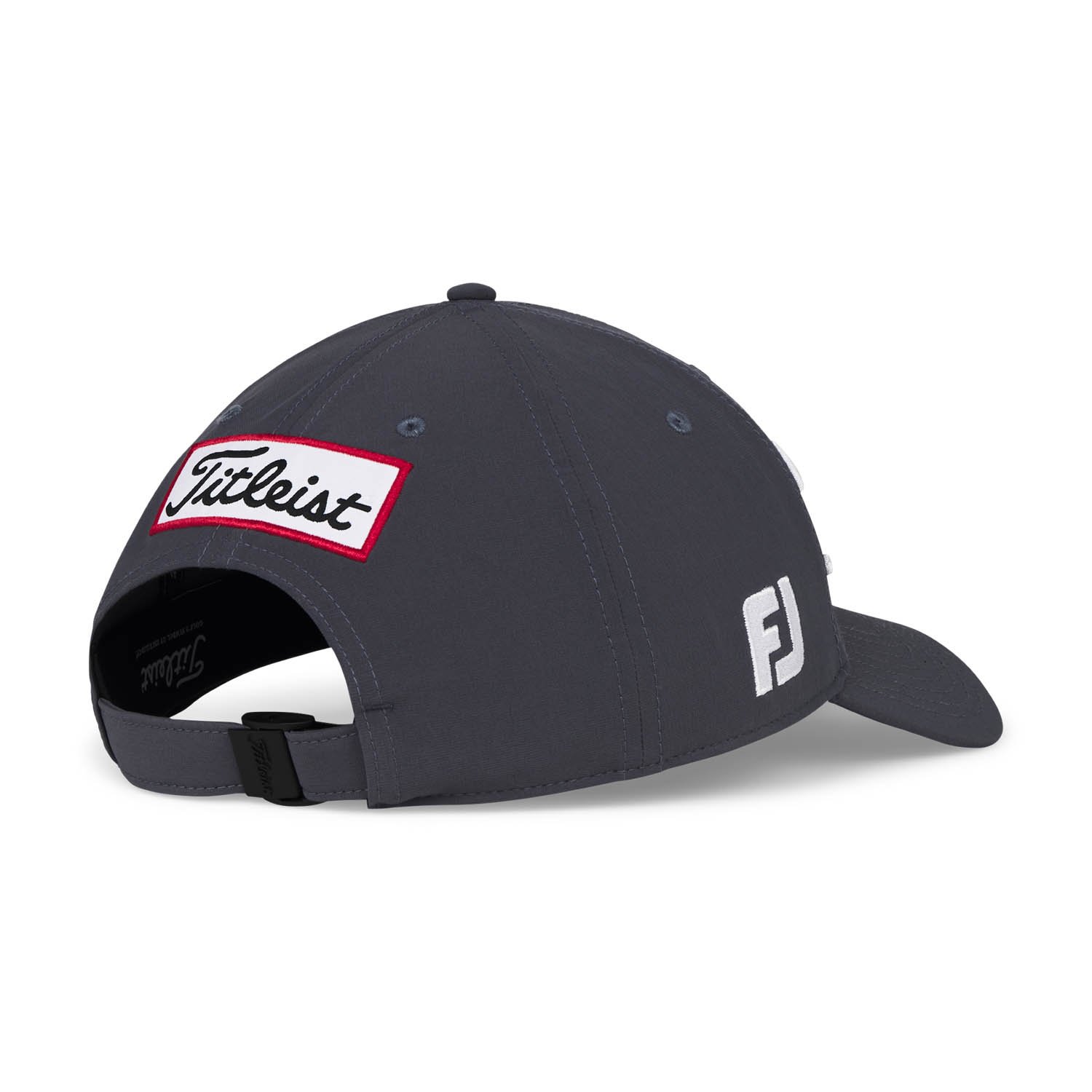 Tour Performance Titleist