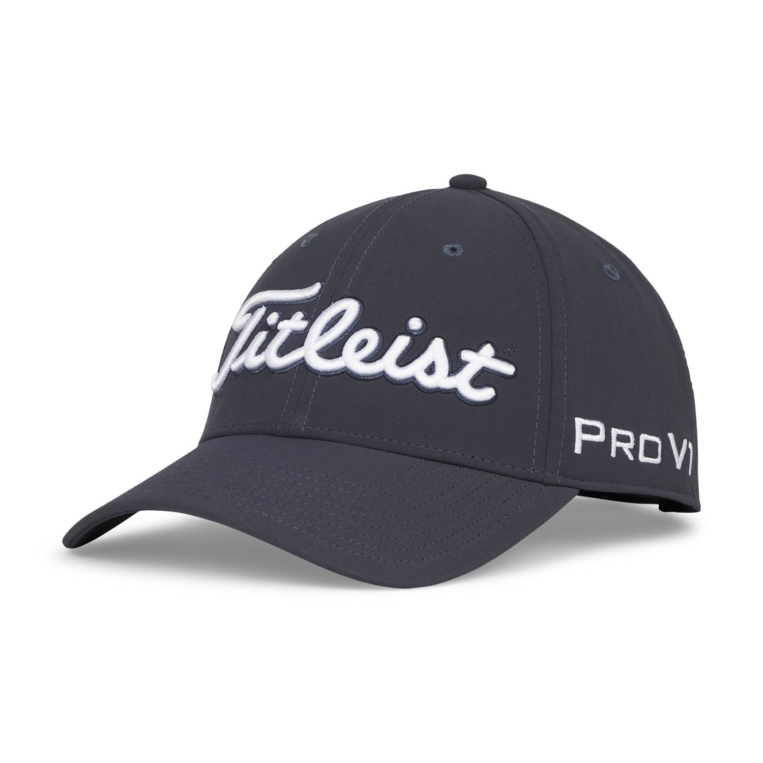 Tour Performance Titleist