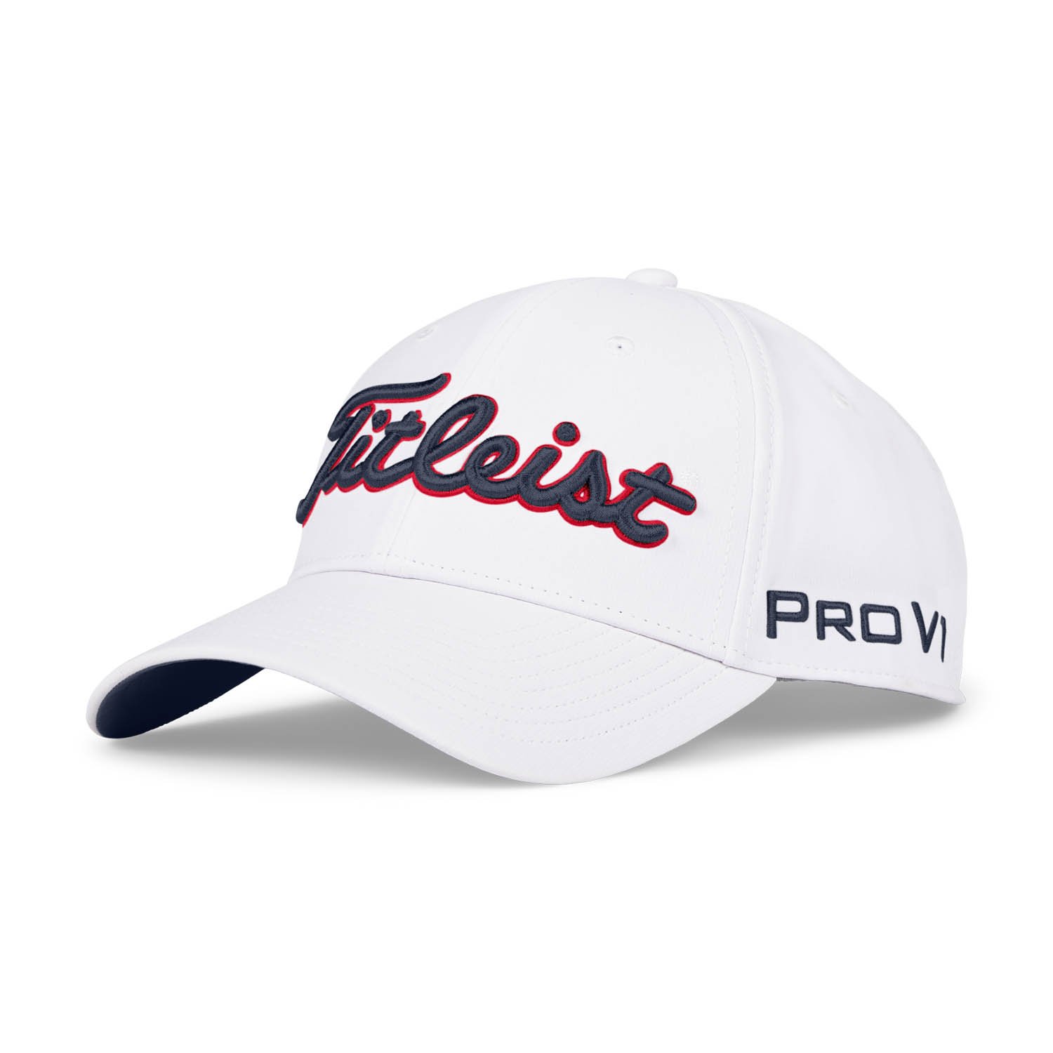 Tour Performance Titleist