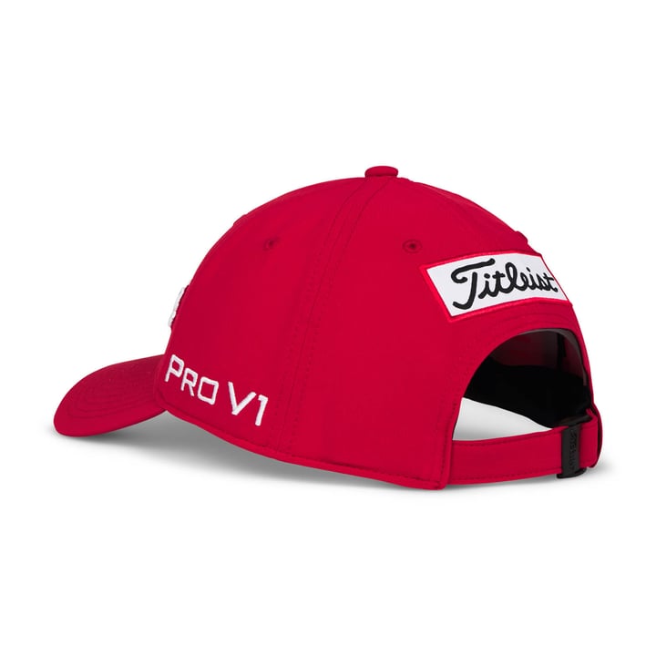 Tour Performance Titleist Tour Performance Titleist