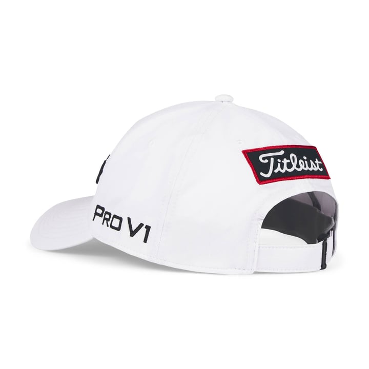 Tour Performance Vit Titleist Tour Performance Vit Titleist