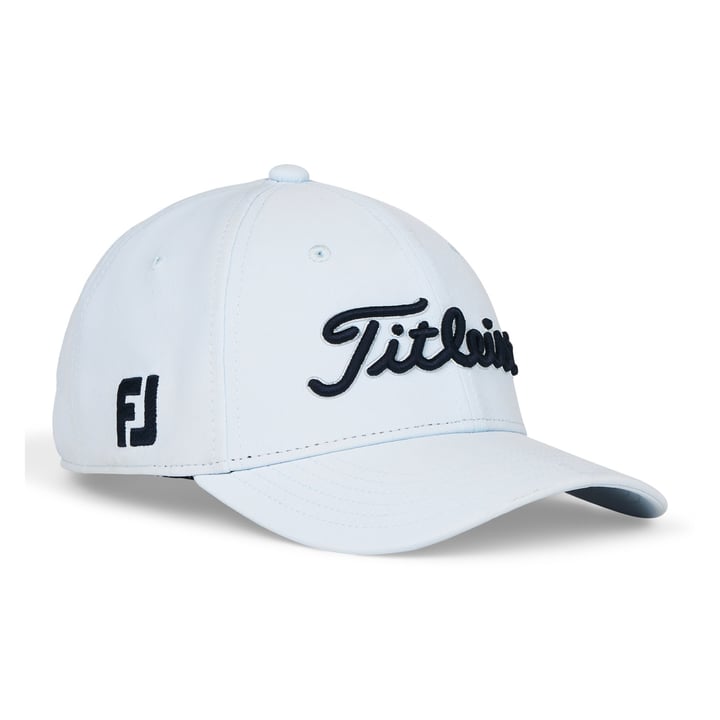 Junior Tour Performance Titleist