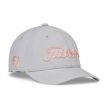 Junior Tour Performance Titleist