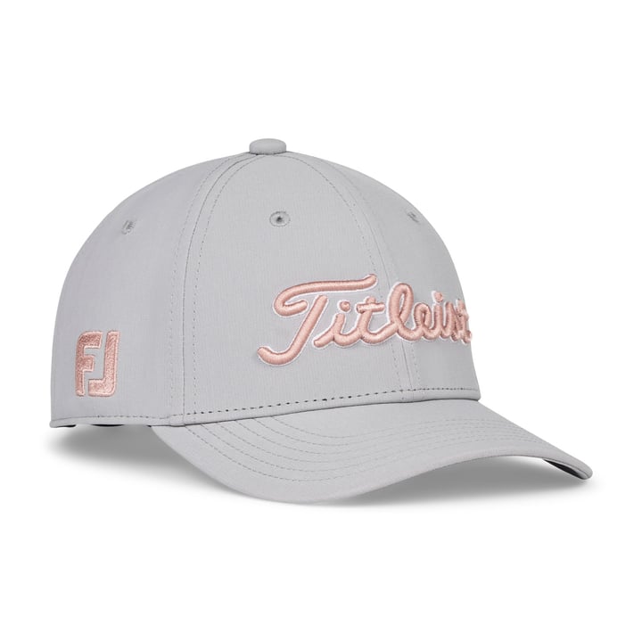 Junior Tour Performance Titleist
