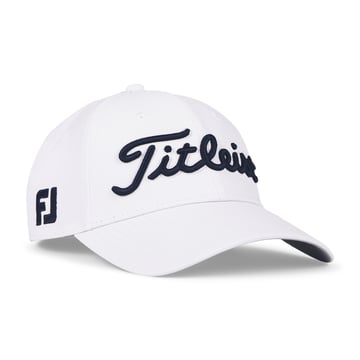 Junior Tour Performance Titleist