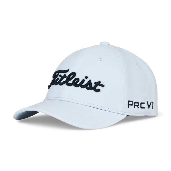 Junior Tour Performance Titleist