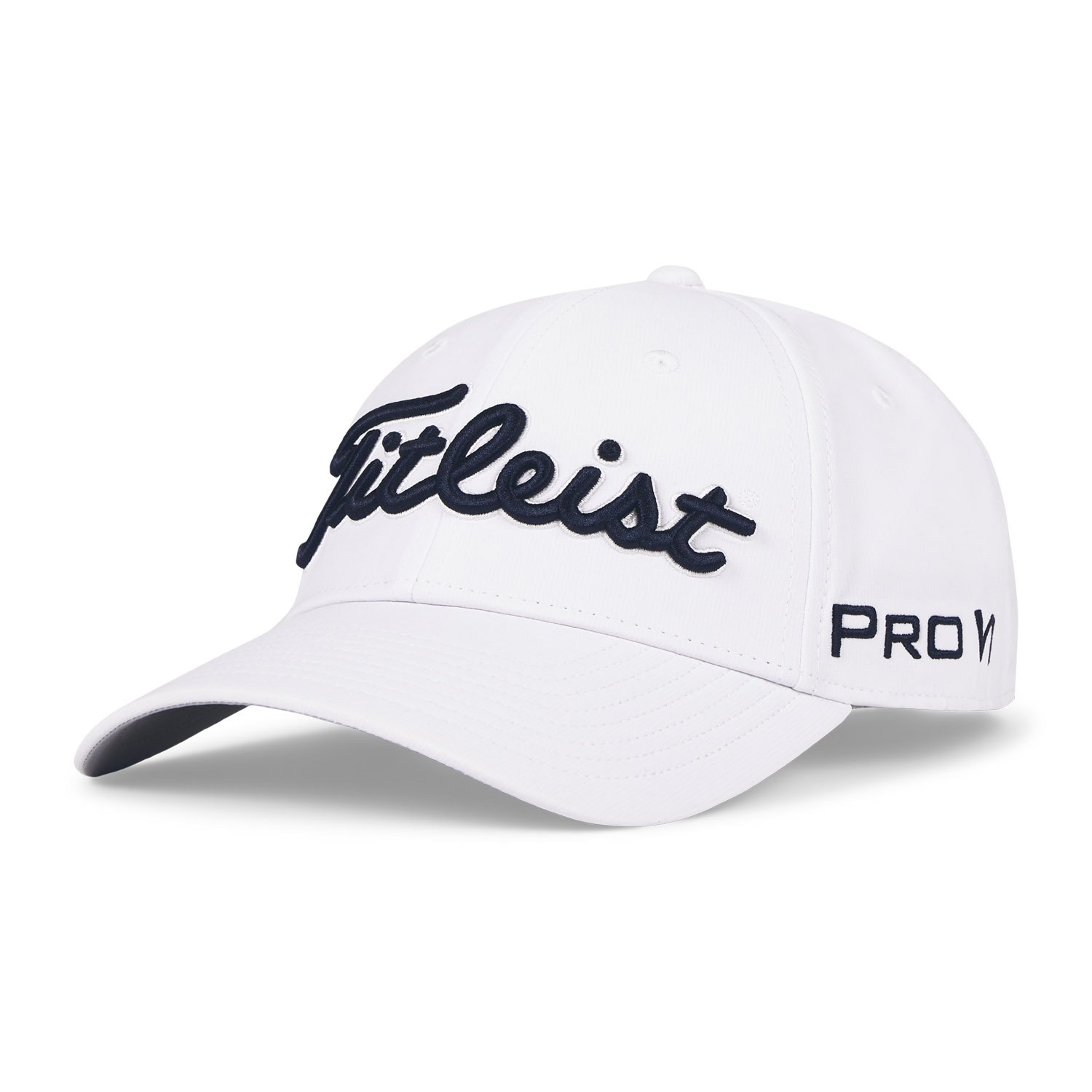 Junior Tour Performance Titleist